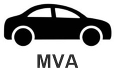 MVA