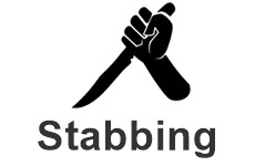 Stab Wound