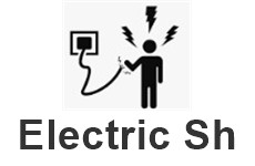 Electric Shock